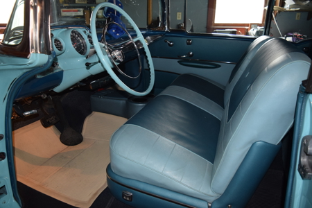 264888 - image 47