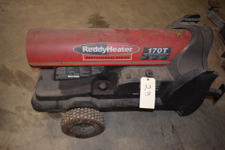 264899 - image 8