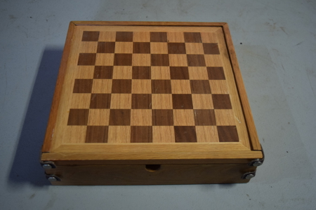 264903 - image 17