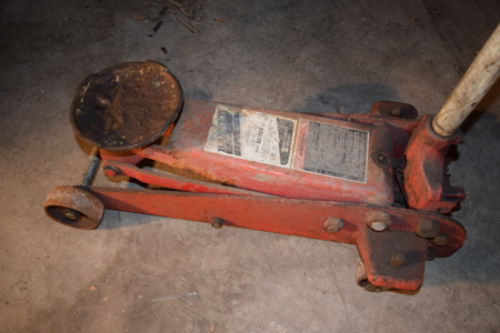 264901 - image 10