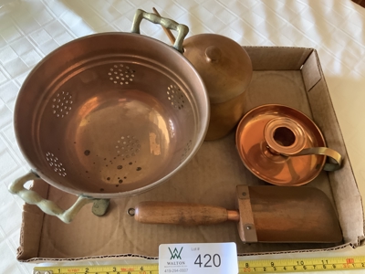 264945 - image 38