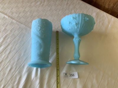264941 - image 34