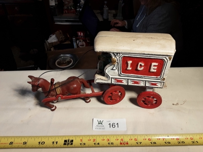 264917 - image 10