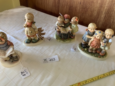 264953 - image 46