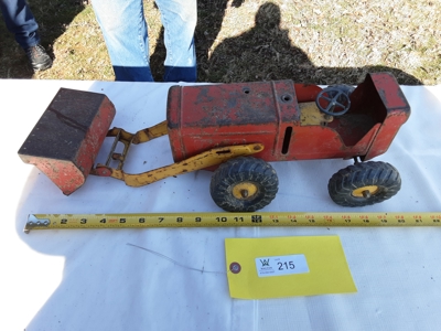 264937 - image 30