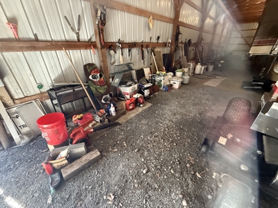 265258 - image 2