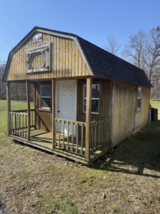 265260 - image 4