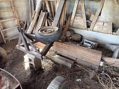 265220 - image 30
