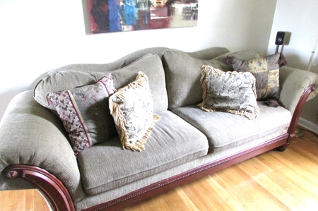 265007 - image 26