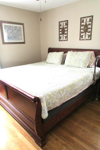 265025 - image 44