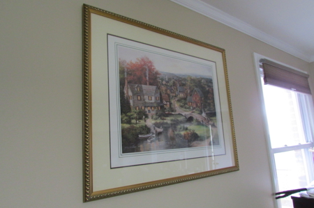 264991 - image 10