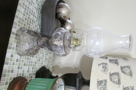 264988 - image 7