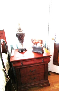 265023 - image 42