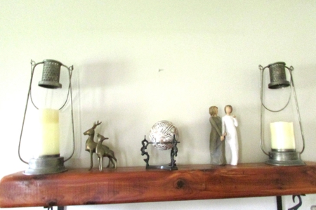 265002 - image 21