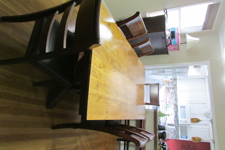 264983 - image 2