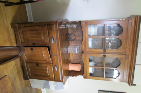 264985 - image 4