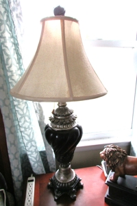 265027 - image 46