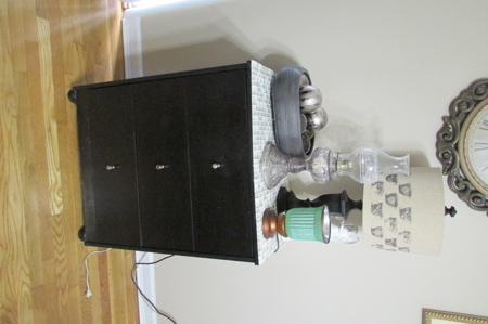 264986 - image 5