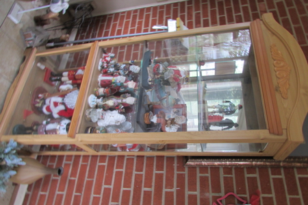 264993 - image 12