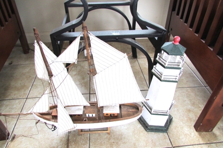 265004 - image 23