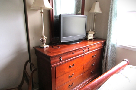 265022 - image 41