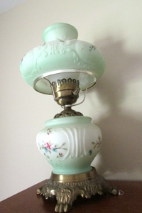 265012 - image 31