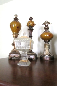 265014 - image 33