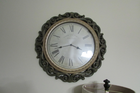 264990 - image 9