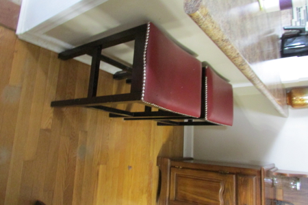 264984 - image 3