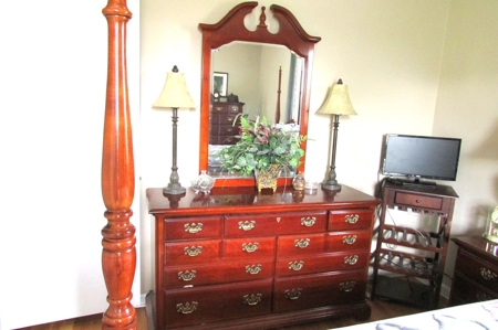 265019 - image 38
