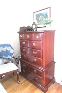 265020 - image 39