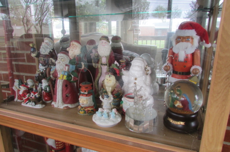 264994 - image 13