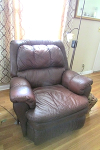 265011 - image 30