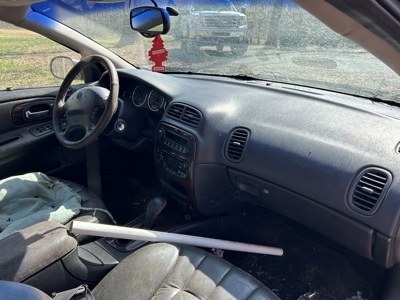 265089 - image 31