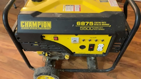 265094 - image 36