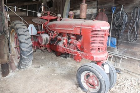 265222 - image 1