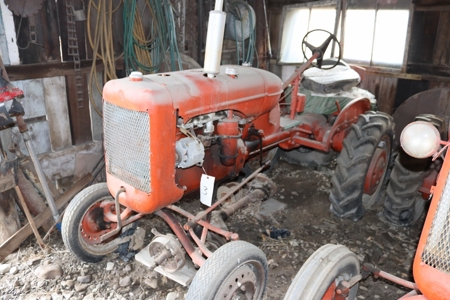 265223 - image 2