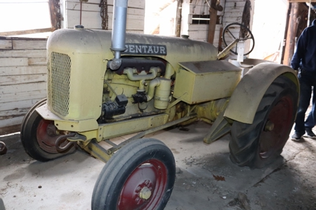 265224 - image 3