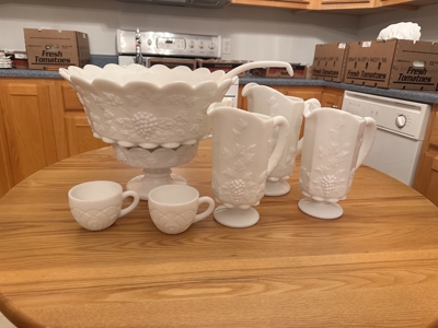 265234 - image 12