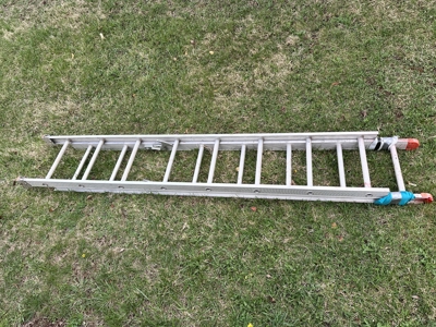 265252 - image 15