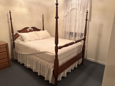 265244 - image 22