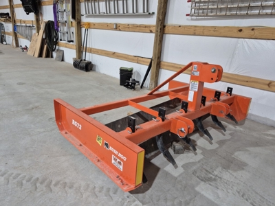 265255 - image 2