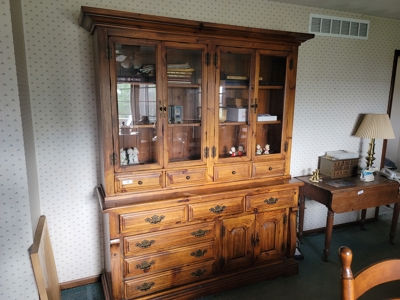 265272 - image 7
