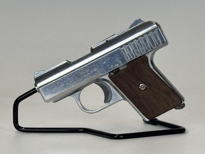 265276 - image 1