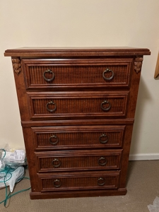 265333 - image 34