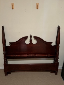 265332 - image 33
