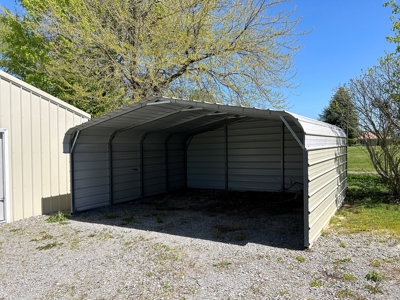 265304 - image 11