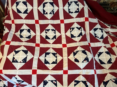 265331 - image 32