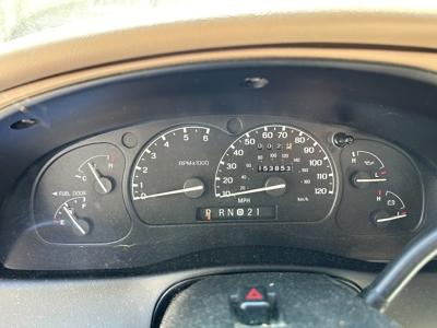 265296 - image 3