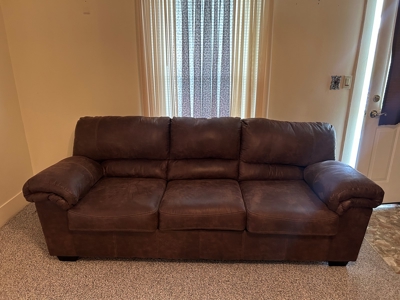 265314 - image 15